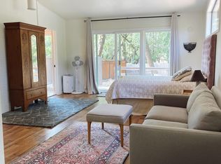 1694 Happy Valley Rd #1, Santa Rosa, CA 95409