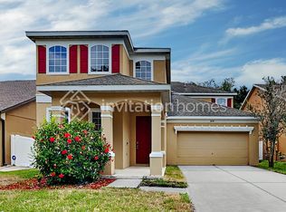 8735 McCormack McRae Way, Orlando, FL 32836