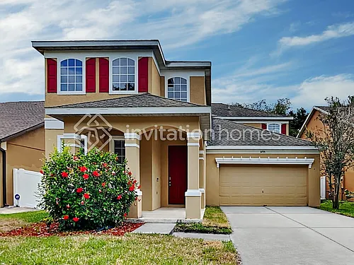 8735 McCormack McRae Way Photo 1