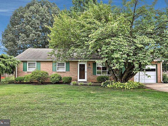 5th image of 850 Pajabon Dr