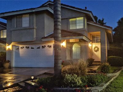 15481 Aveiro Rd, Fontana, CA, 92337