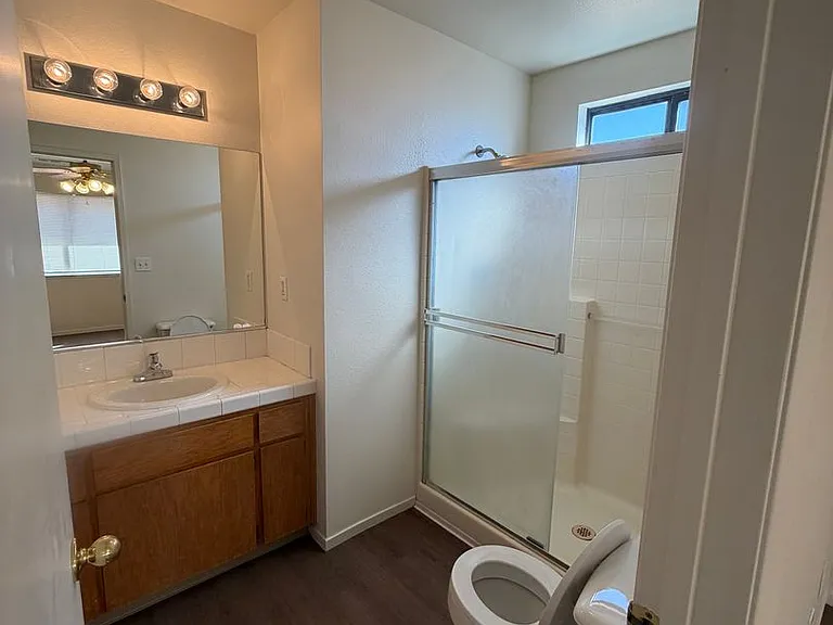 2710 & 2750 S Bright St — Photo 7