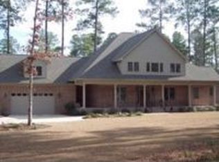 103 Cooper Ct, Chocowinity, NC 27817