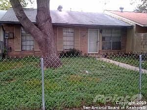1st image of 7002 Glen Park