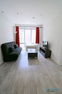 Rented by Property Link Mgmt, LLC | media 13