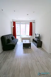 Rented by Property Link Mgmt, LLC