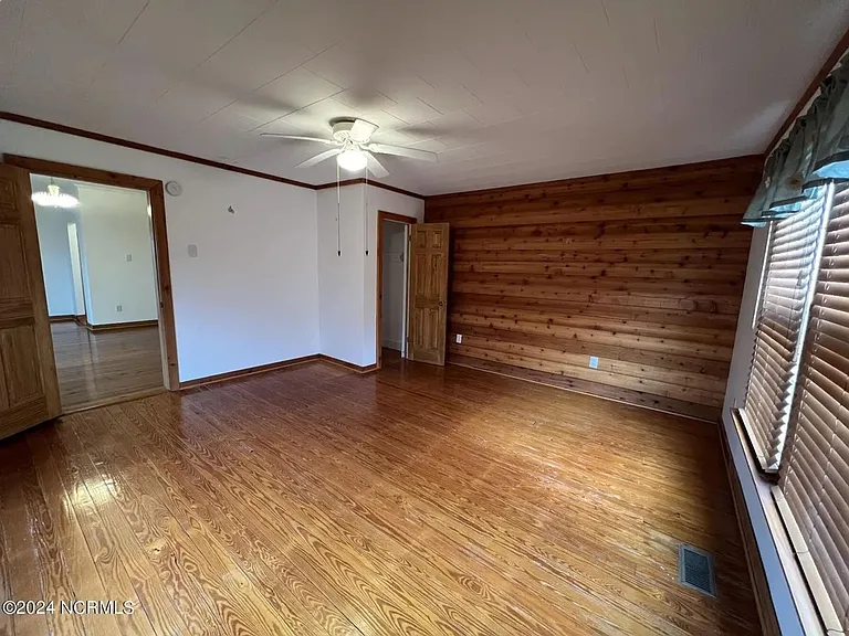5751 Turkey Hwy — Photo 5