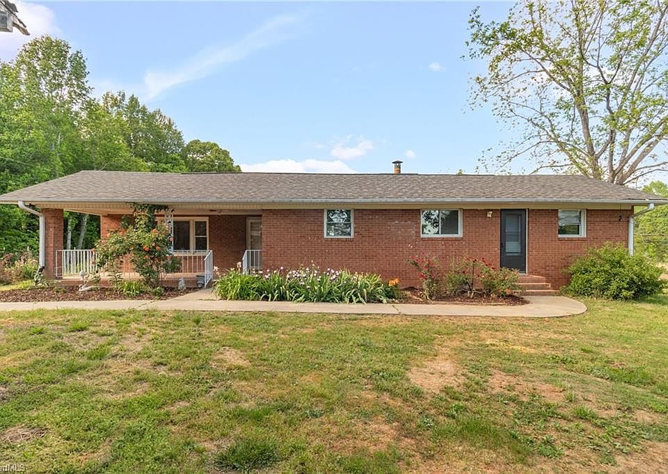 1st image of 527 Wood Heirs Dr