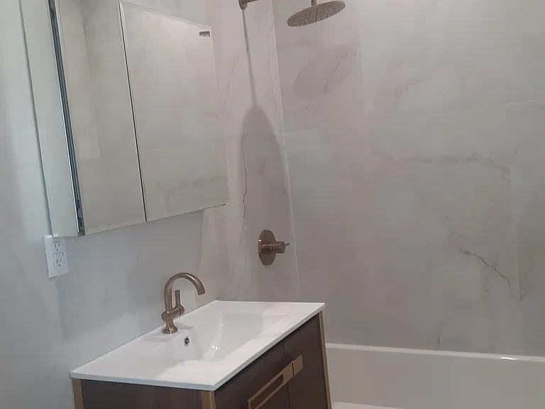 394 Broadway #2 — Photo 10