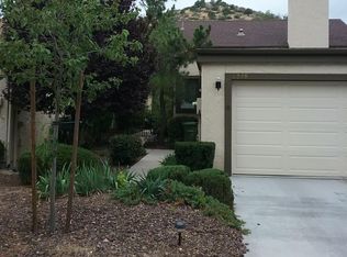 1349 Coyote Rd, Prescott, AZ 86303