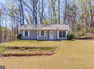 5229 Birdlake Dr NW, Lilburn, GA 30047