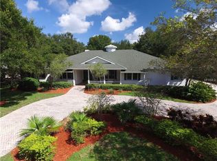 2107 Centerview Ct S, Clearwater, FL 33759