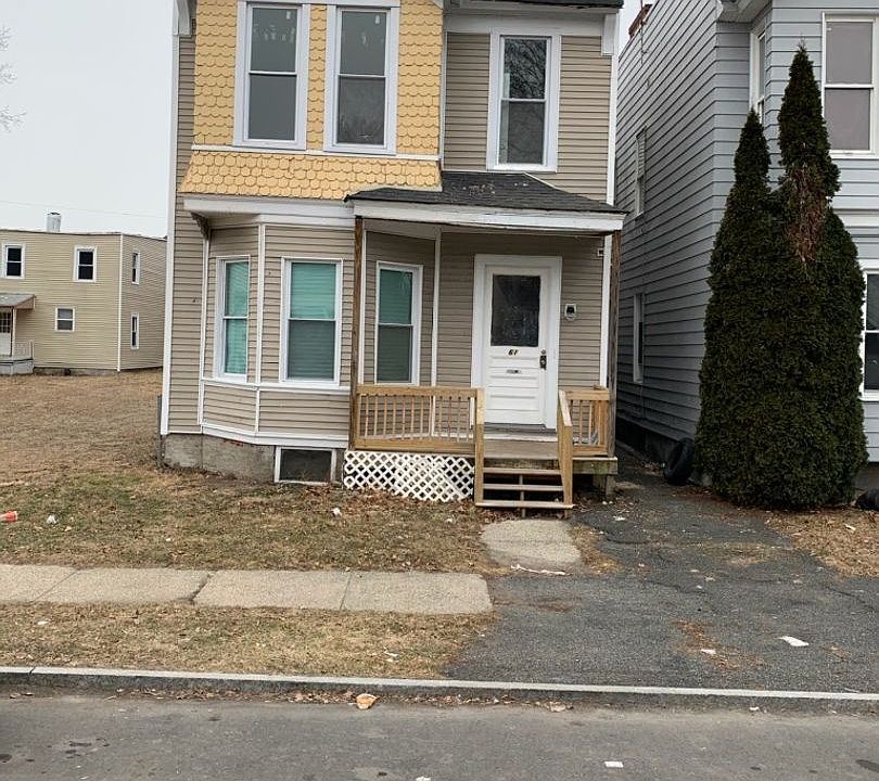 1st image of 61 6th Ave #2