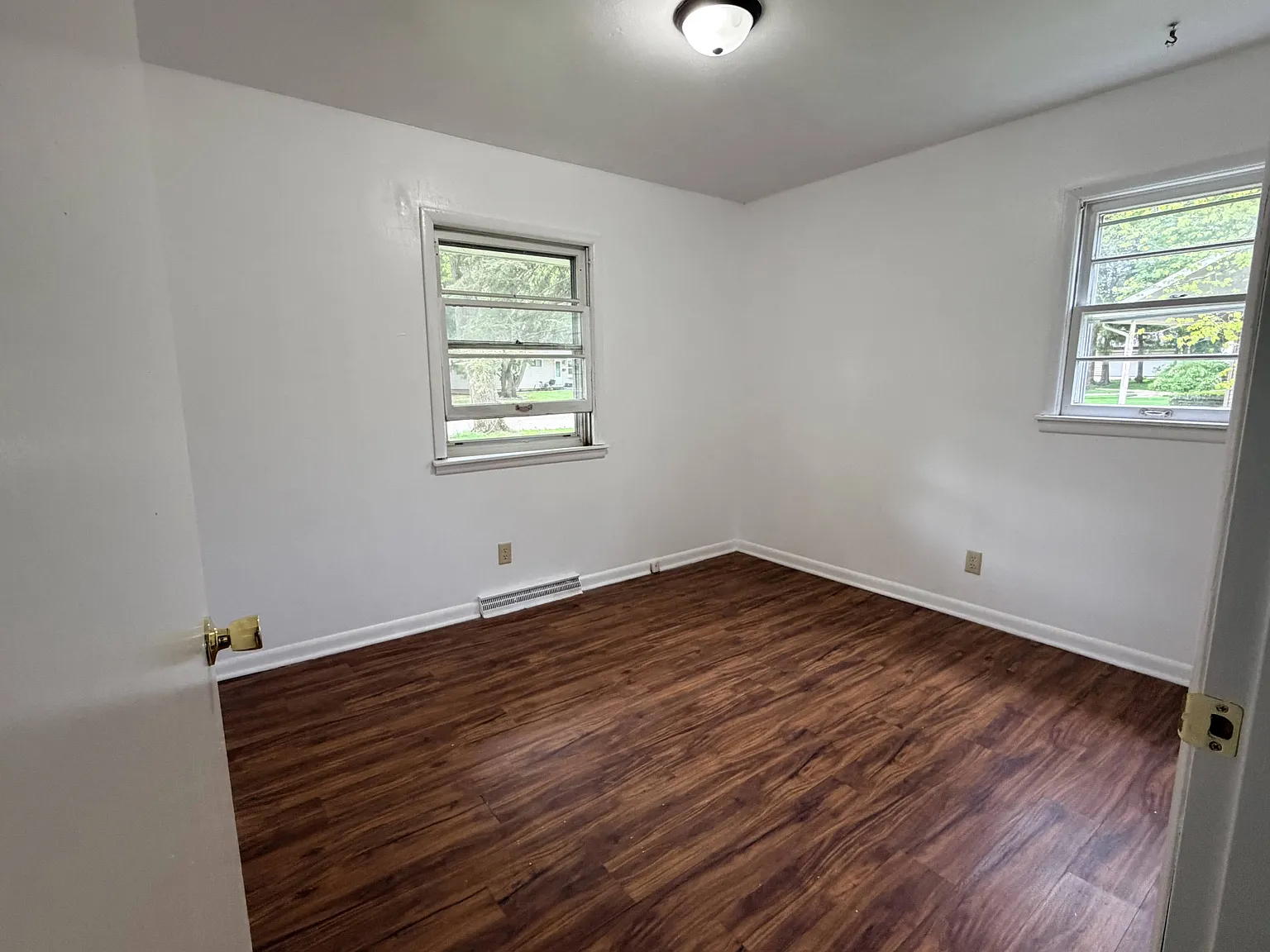 4902 Altem Circle-HS - 1 — Photo 3