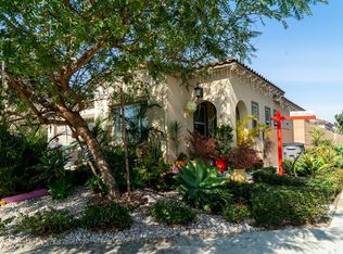 2681 E Tyler St, Carson, CA 90810