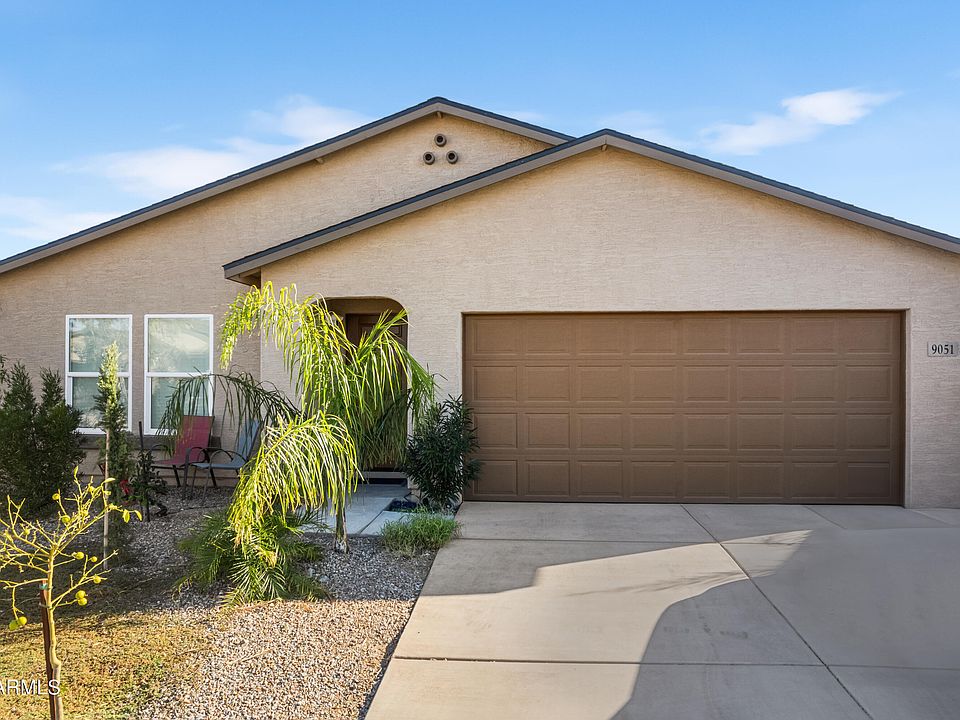 1st image of 9051 W CONCORDIA Drive