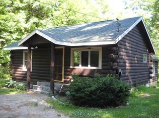7 Brookwood Dr, Ossipee, NH 03864