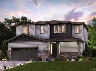 27952 E Glasgow Pl, Aurora, CO 80016