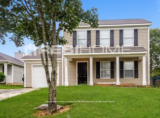 3069 Winners Cir SW, Concord, NC 28025