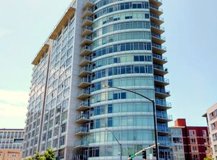 1926 W Burnside St UNIT 811, Portland, OR