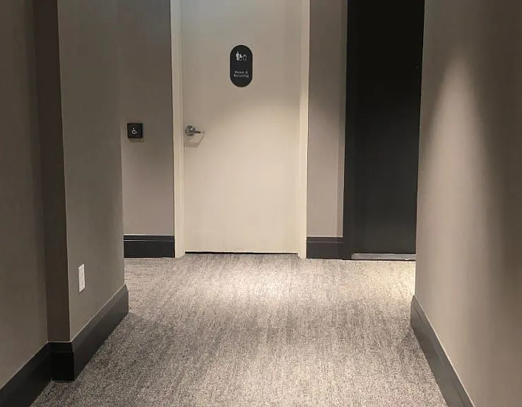 36 Olive Ave #2505 — Photo 7