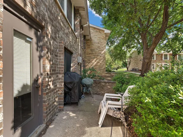 4512 Cedar Lake Rd S APT 3, Minneapolis, MN 55416
