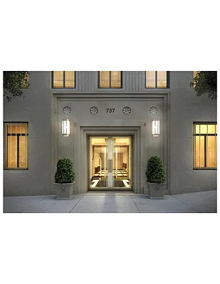 Rented by Vivaldi Real Estate | media 1