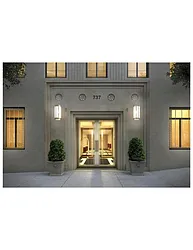 Rented by Vivaldi Real Estate