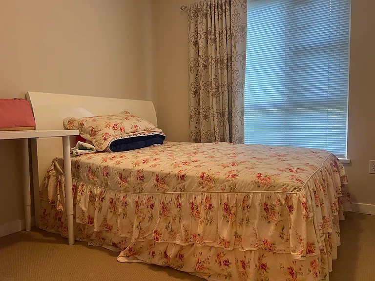 5111 Garden City Rd #5209 — Photo 12