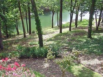 2nd image of 11 Deane Cir