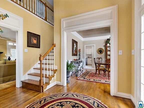 5th image of 4119 Heatherhedge Ln
