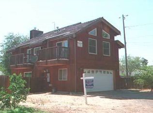 994C Oak Grove Rd, Concord, CA 94518