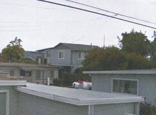 4742 Sandmound Blvd, Oakley, CA