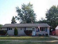 1st image of 36221 Somerset St