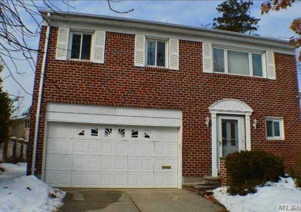 1st image of 24985 Beechknoll Ave
