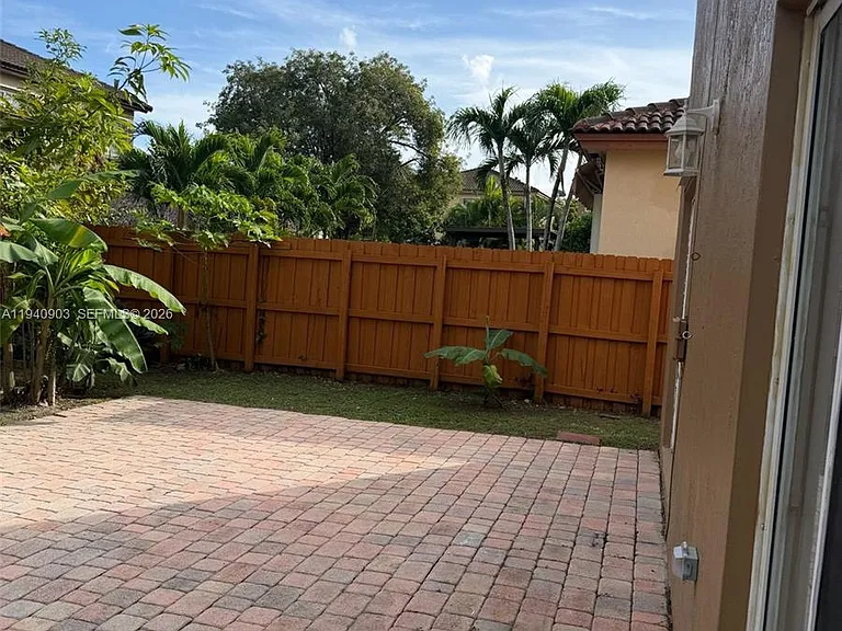 22547 SW 94th Path — Photo 18