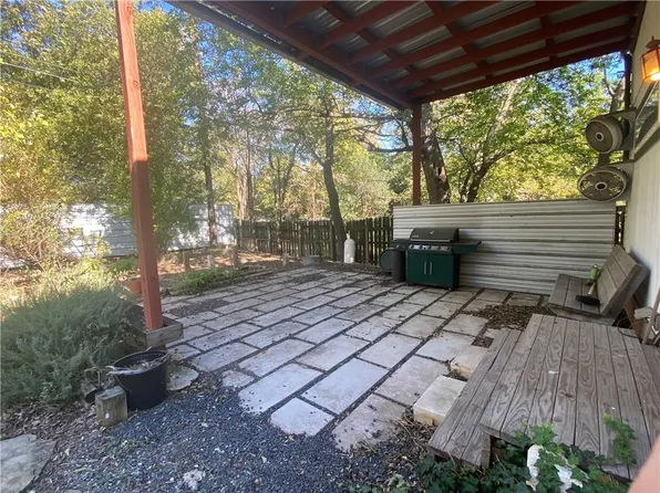 504 Philco Dr Unit B, Austin, TX 78745