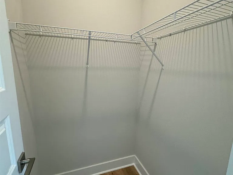 106 Mississippi St — Photo 22