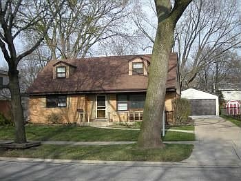 1st image of 437 S Dwyer Ave