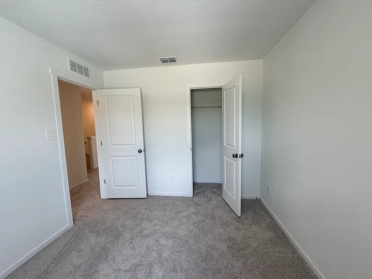 1218 Orion St — Photo 25