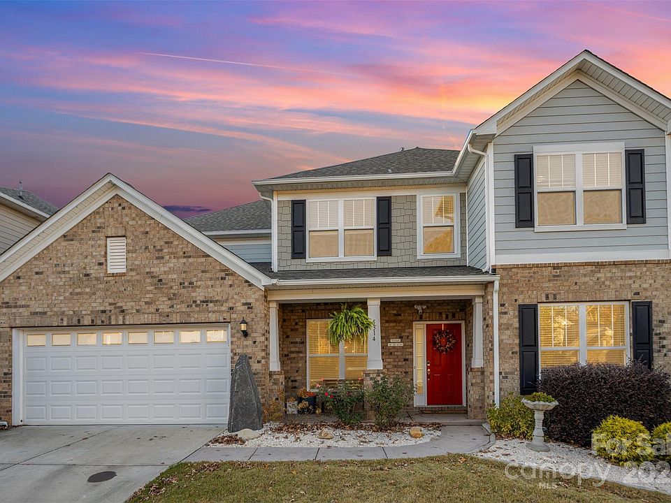 1st image of 5314 Tilley Manor Dr