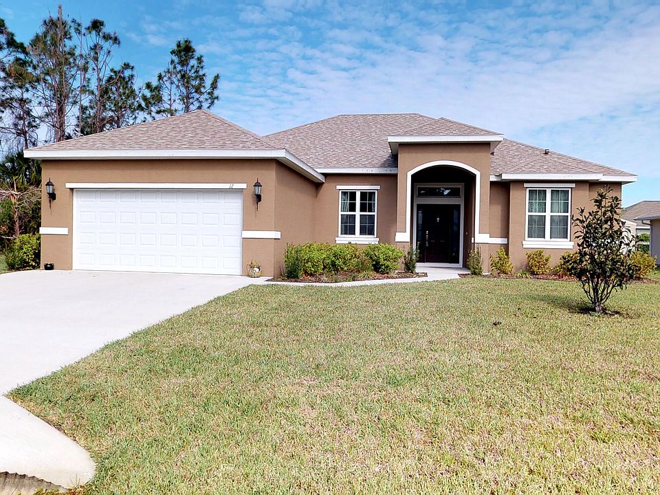 1st image of 12 Ferngate Ln