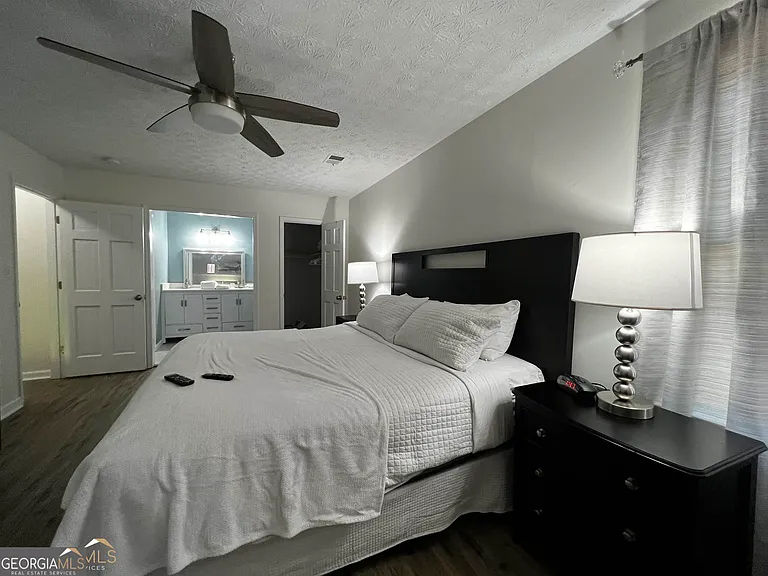 208 Swanson Rdg — Photo 29