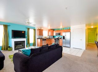 420 W Garfield Ave #201, Wildwood, NJ 08260