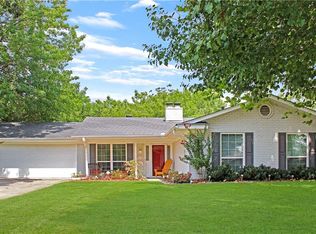 6409 Dallas St, Fort Smith, AR 72903