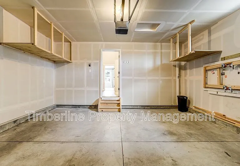 6348 Deco Dr — Photo 50