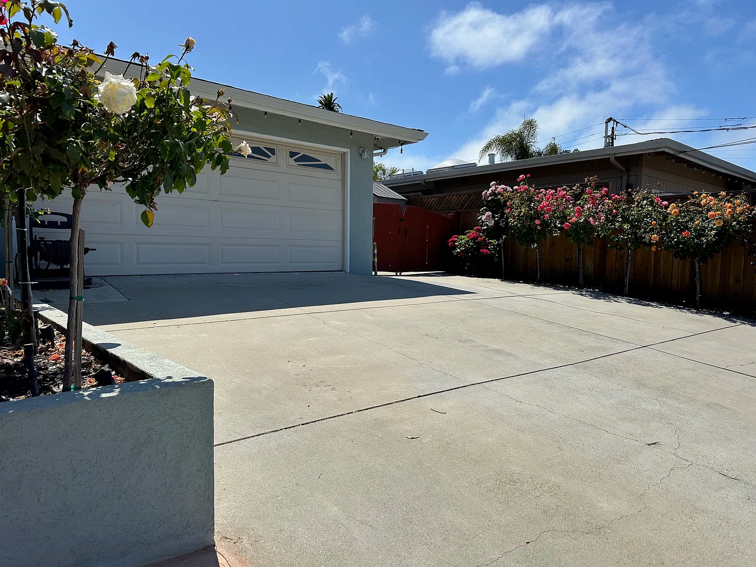 2114 Derby Ave — Photo 4