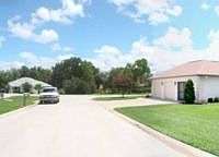 1st image of 584 Lake Dr