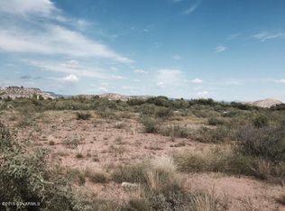 693 Cove Pkwy, Cottonwood, AZ 86326