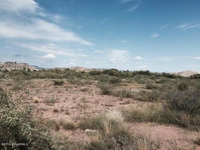 693 Cove Parkway, Cottonwood, AZ, 86326